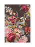 IMAGE for product variant SKU 45302140200