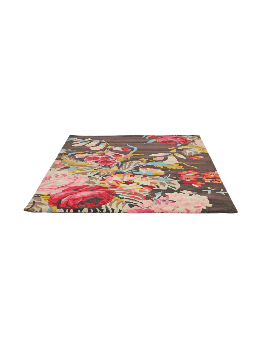 IMAGE for product variant SKU 45302140200