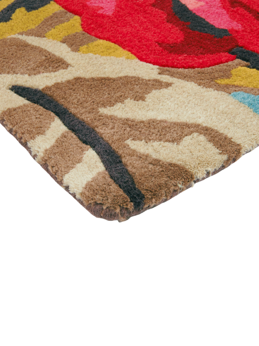 IMAGE for product variant SKU 45302140200