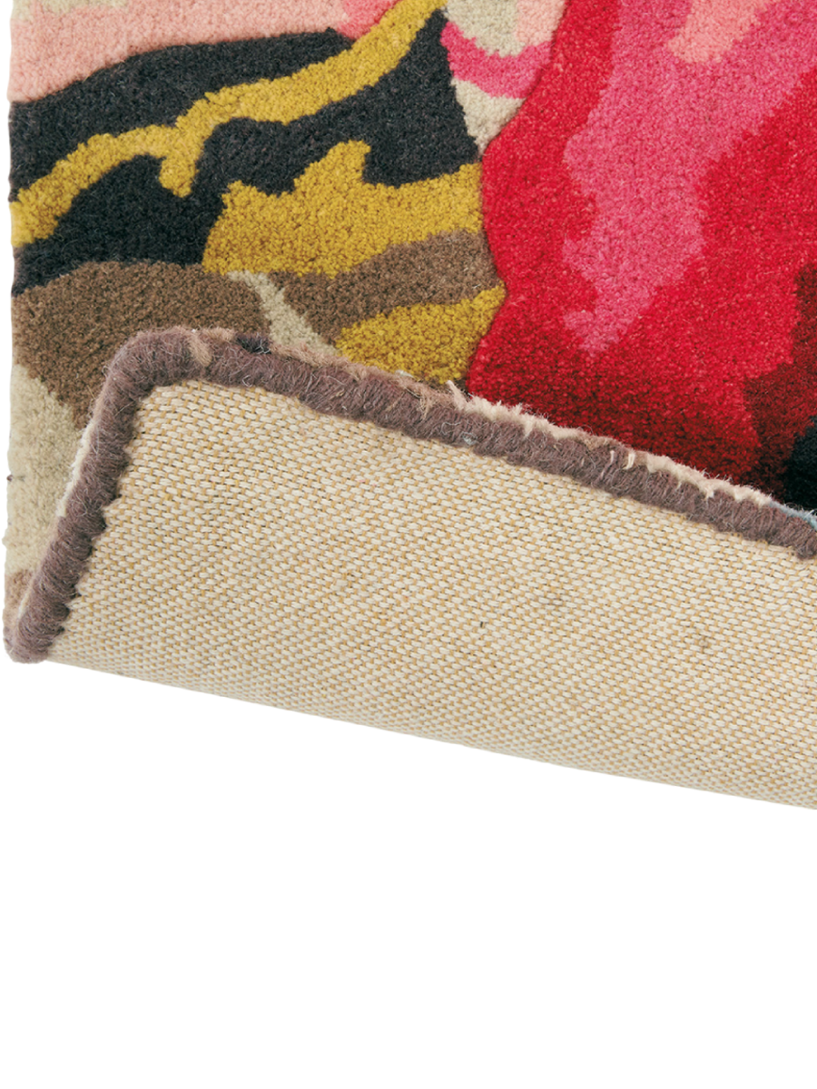 IMAGE for product variant SKU 45302140200