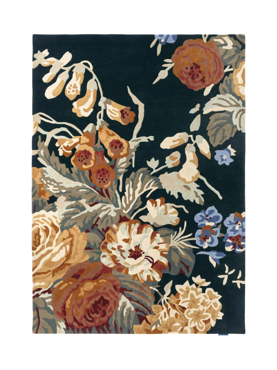 IMAGE for product variant SKU 45318140200