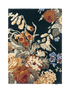 IMAGE for product variant SKU 45318140200