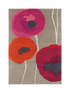 IMAGE for product variant SKU 45700140200