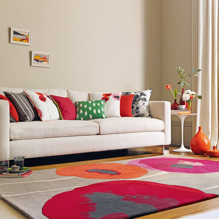 IMAGE for product variant SKU 45700140200
