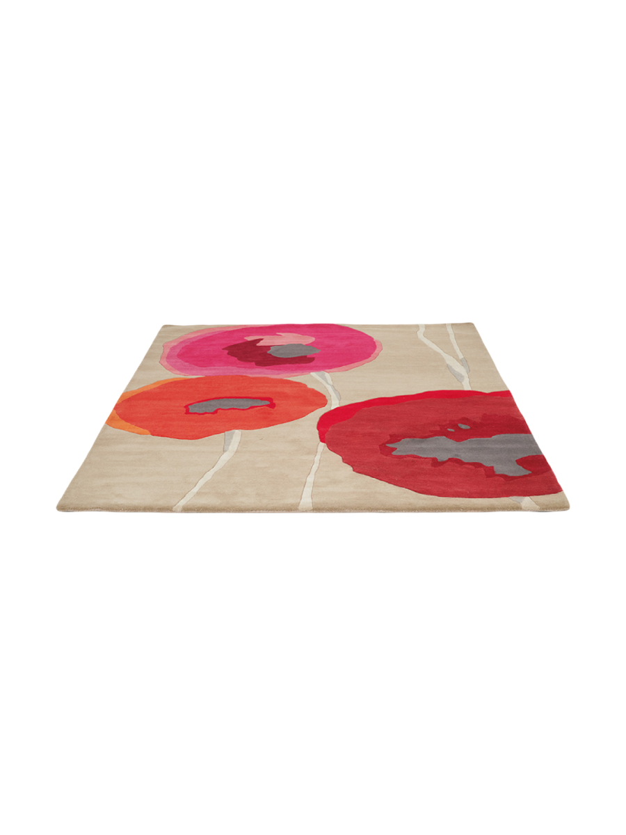 IMAGE for product variant SKU 45700140200