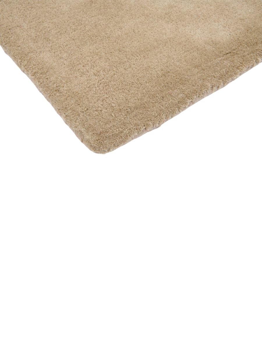 IMAGE for product variant SKU 45700140200