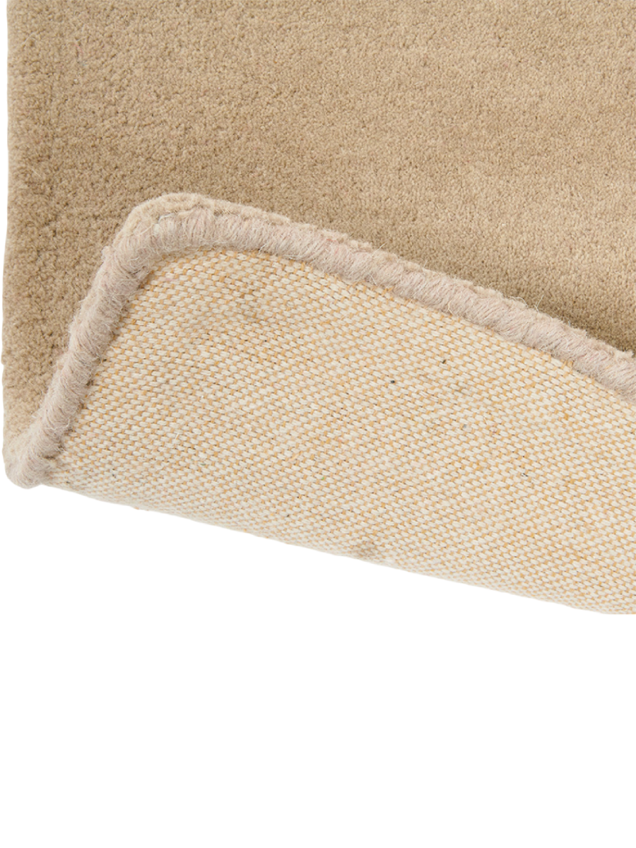 IMAGE for product variant SKU 45700140200