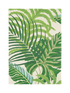 IMAGE for product variant SKU 46407140200