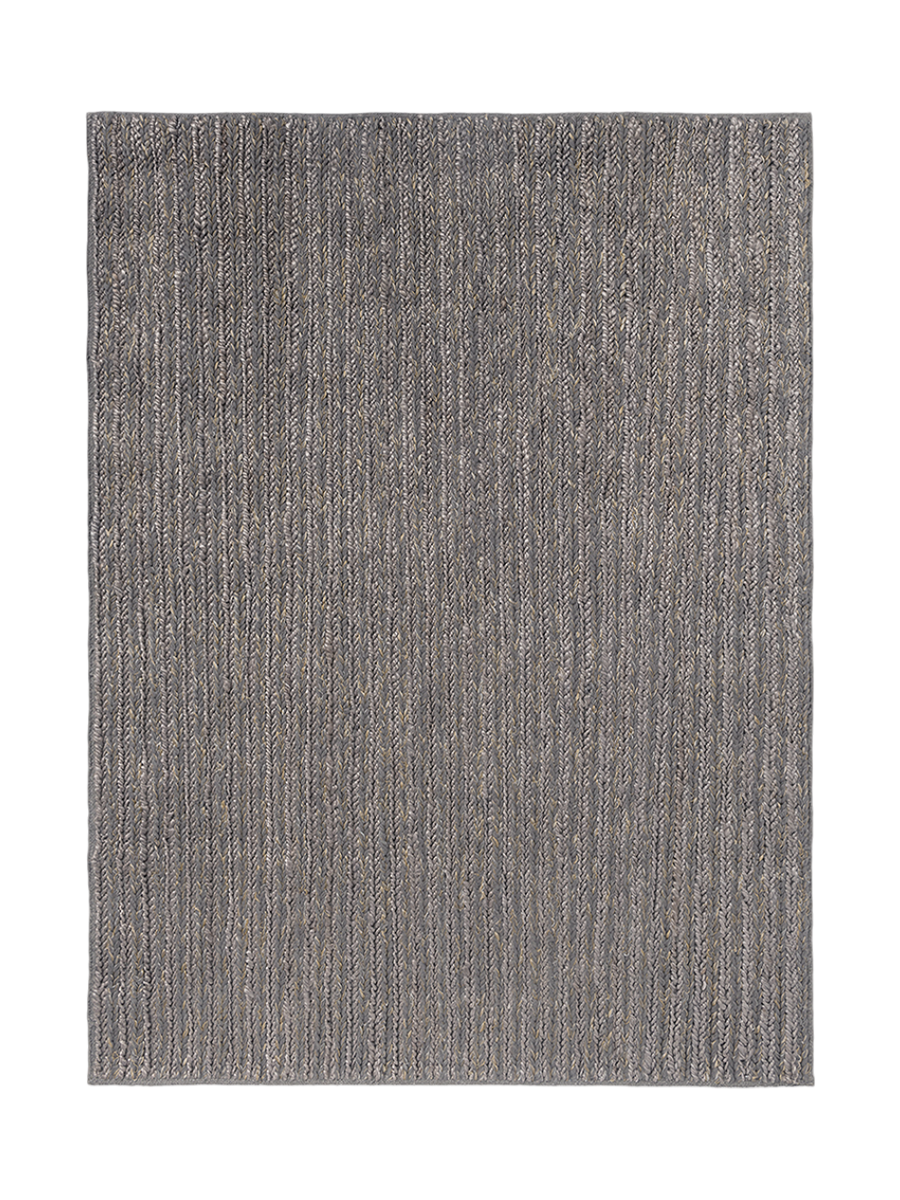 IMAGE for product variant SKU 49004140200