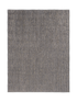 IMAGE for product variant SKU 49004140200