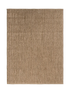 IMAGE for product variant SKU 49006140200