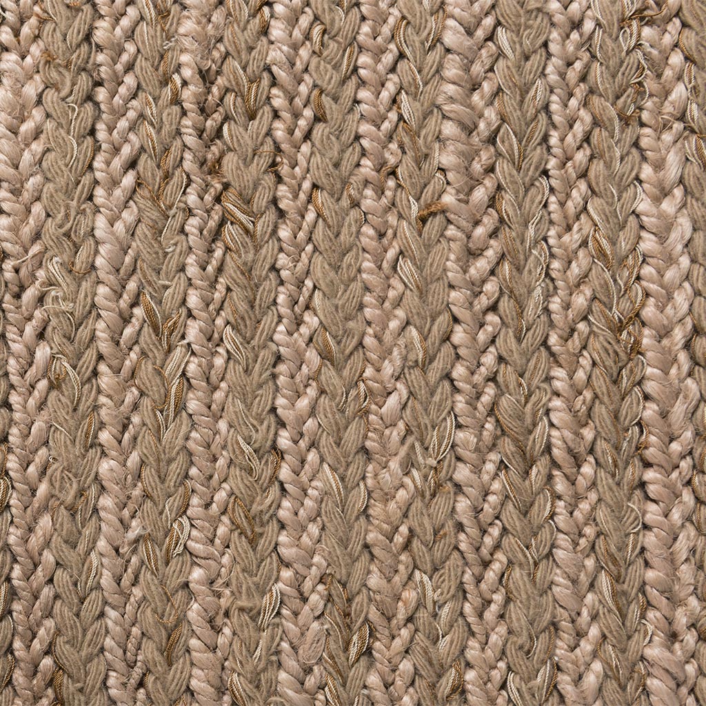 IMAGE for product variant SKU 49006140200