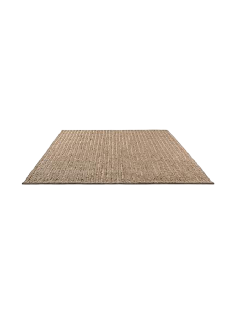 IMAGE for product variant SKU 49006140200