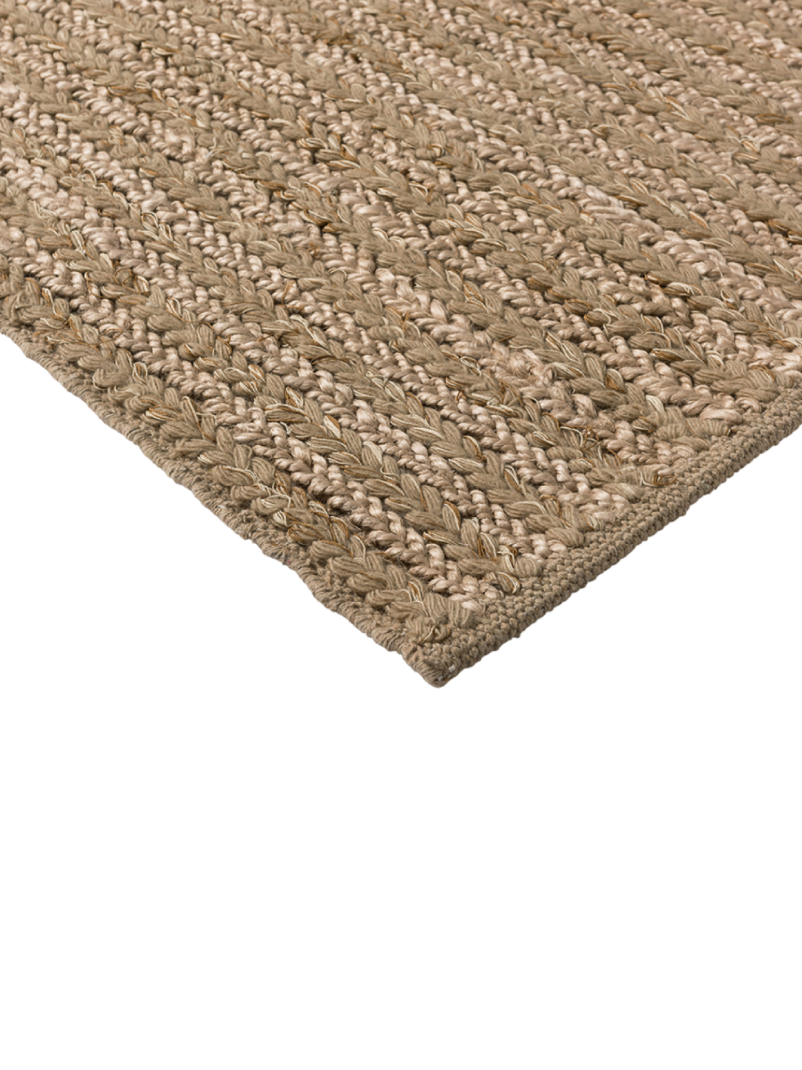 IMAGE for product variant SKU 49006140200