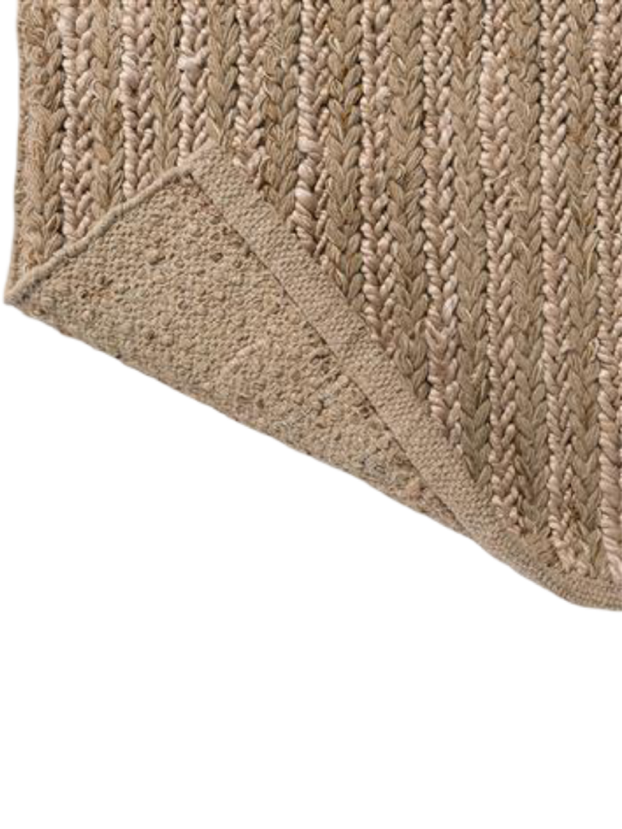 IMAGE for product variant SKU 49006140200