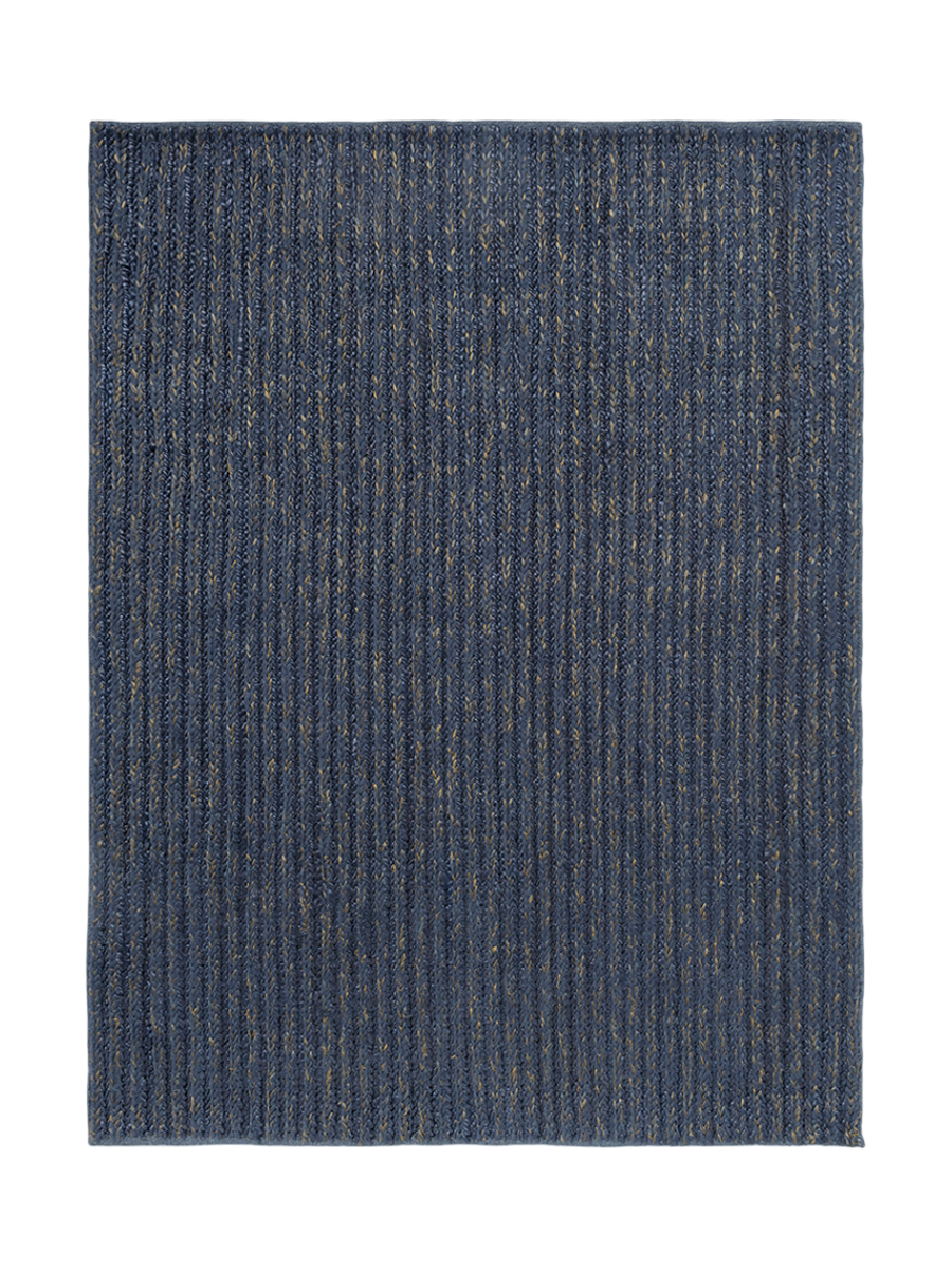 IMAGE for product variant SKU 49008140200