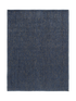 IMAGE for product variant SKU 49008140200
