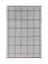IMAGE for product variant SKU 49100140200
