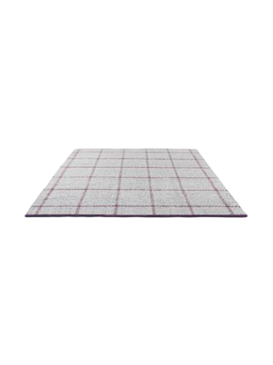 IMAGE for product variant SKU 49100140200