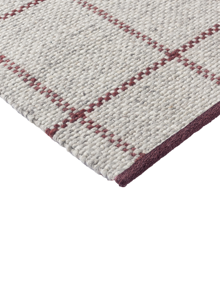 IMAGE for product variant SKU 49100140200