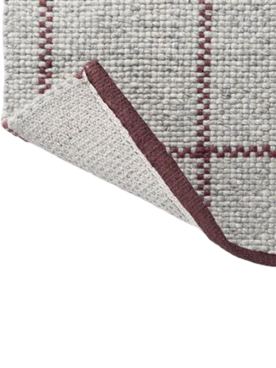 IMAGE for product variant SKU 49100140200