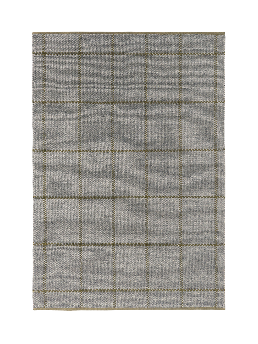 IMAGE for product variant SKU 49104140200