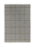 IMAGE for product variant SKU 49104140200