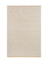 IMAGE for product variant SKU 49106140200