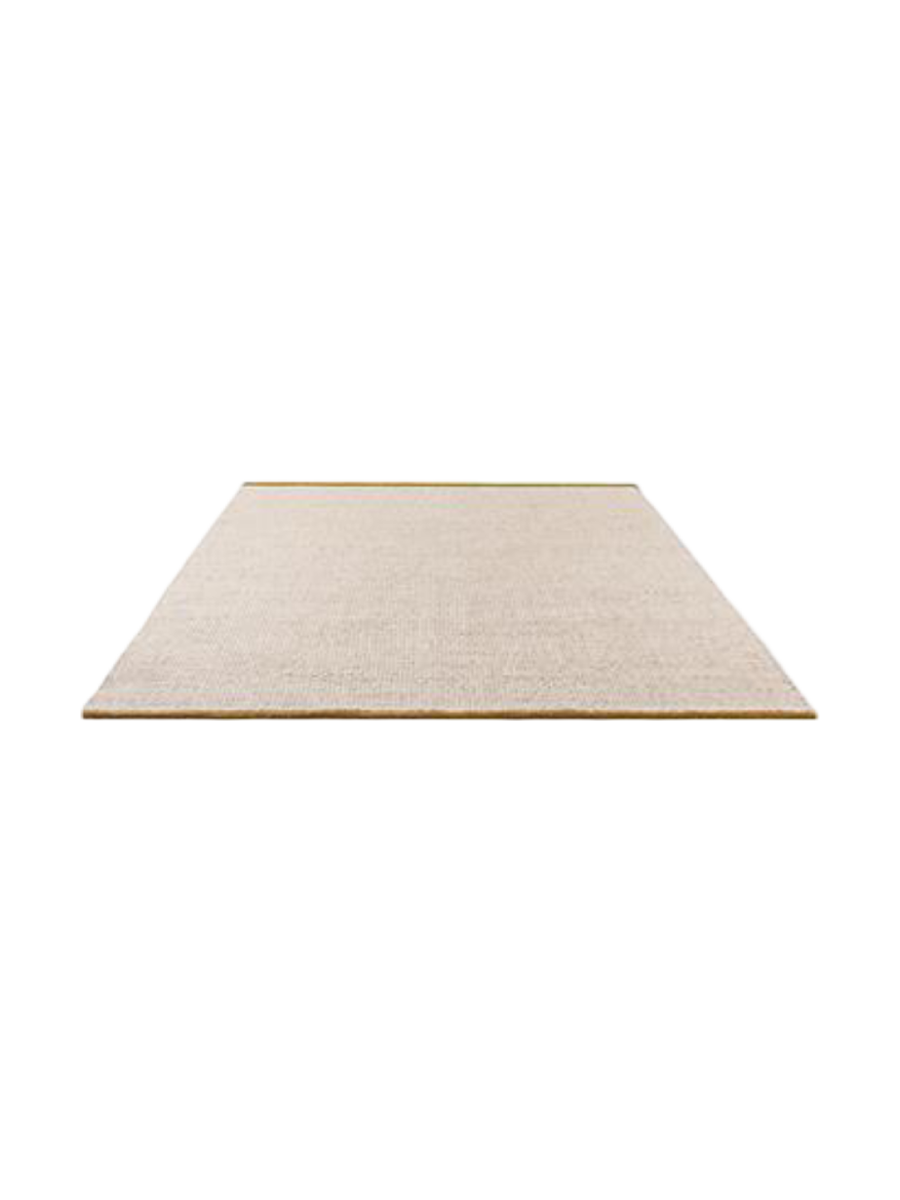 IMAGE for product variant SKU 49106140200