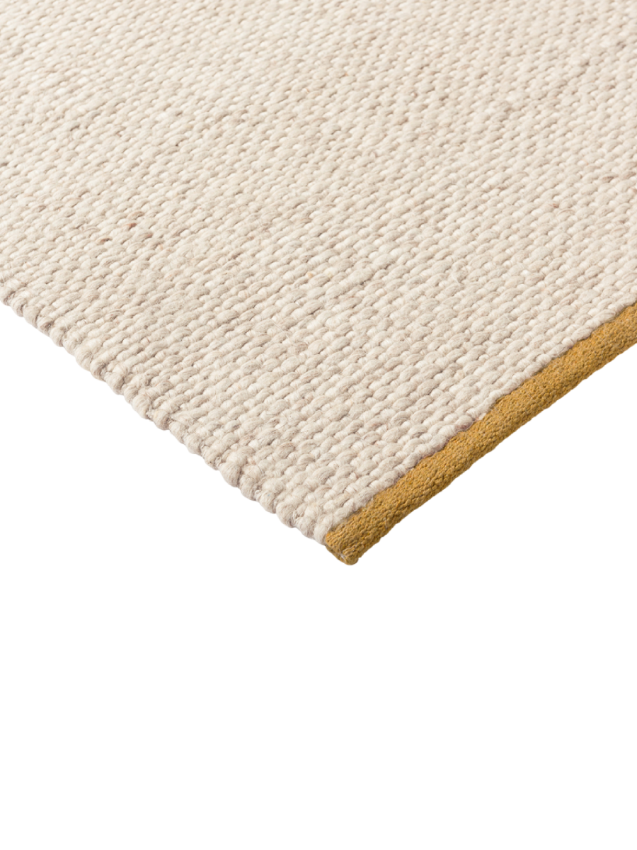IMAGE for product variant SKU 49106140200