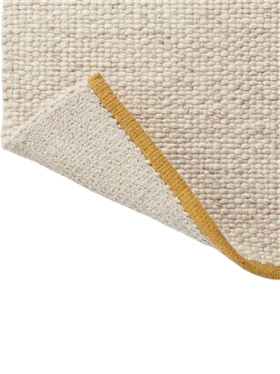 IMAGE for product variant SKU 49106140200