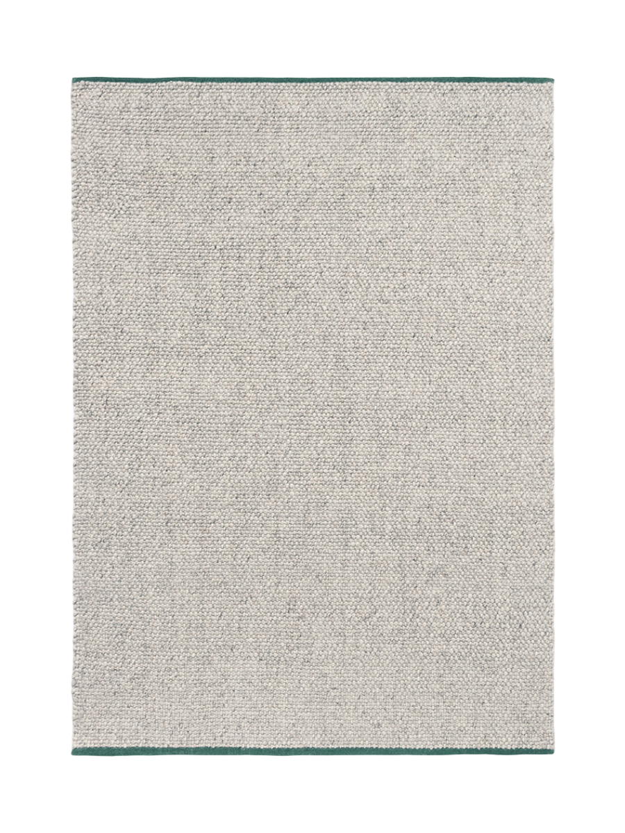 IMAGE for product variant SKU 49107140200