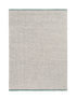 IMAGE for product variant SKU 49107140200