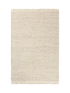 IMAGE for product variant SKU 49201140200