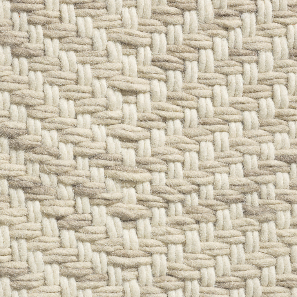 IMAGE for product variant SKU 49201140200