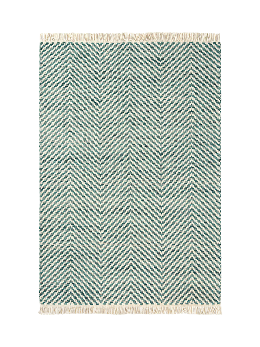 IMAGE for product variant SKU 49207140200