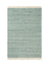 IMAGE for product variant SKU 49207140200