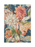 IMAGE for product variant SKU 50608140200