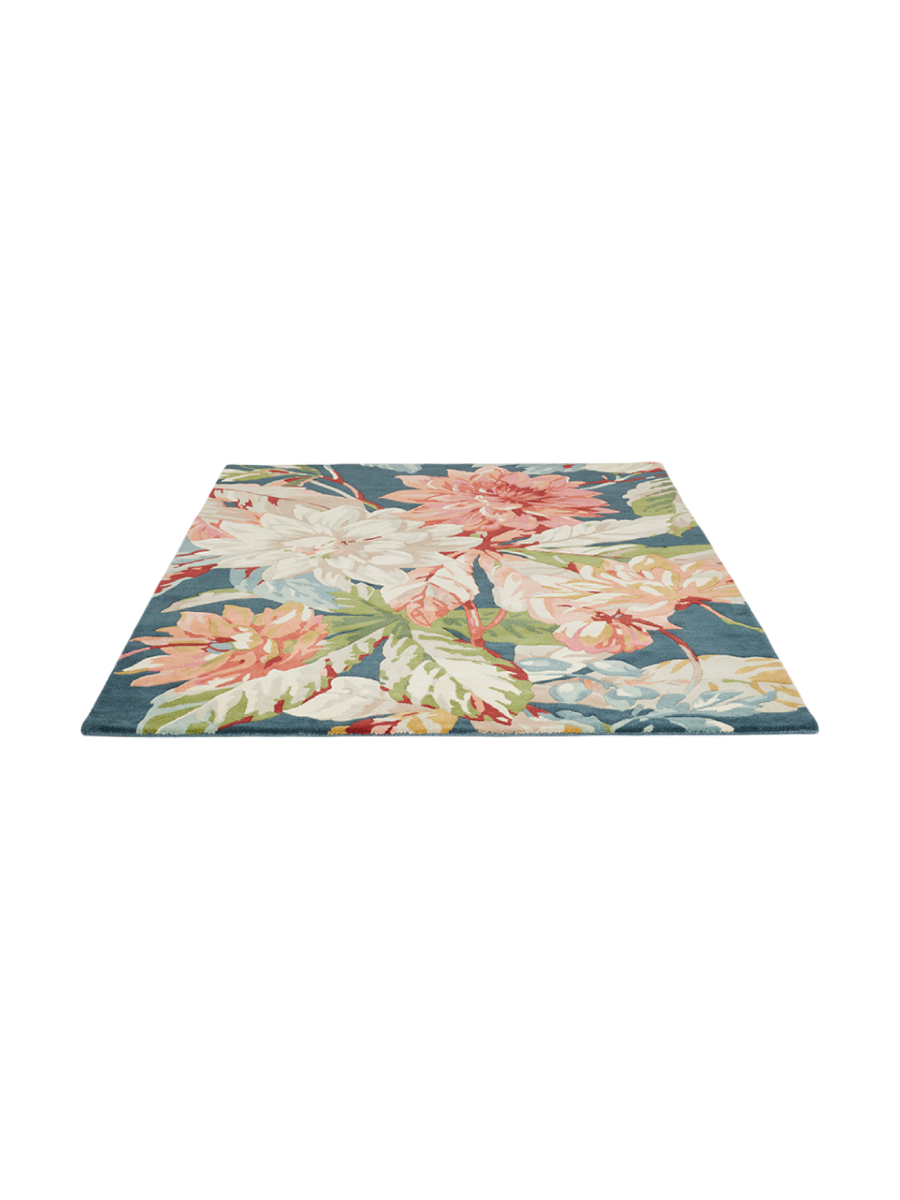IMAGE for product variant SKU 50608140200