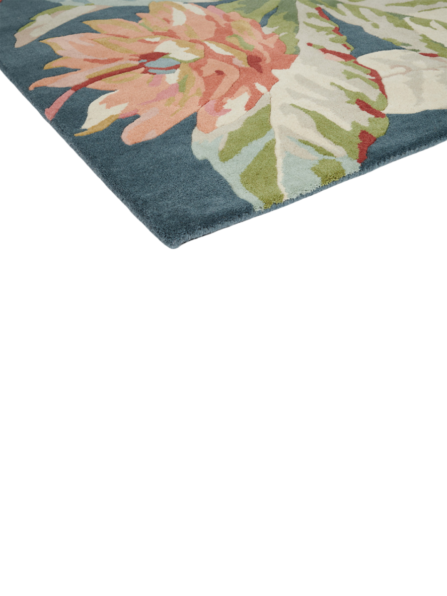 IMAGE for product variant SKU 50608140200