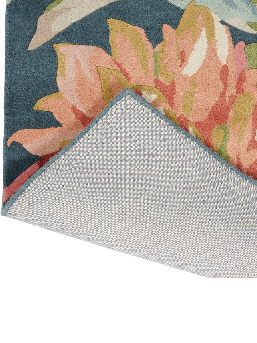 IMAGE for product variant SKU 50608140200
