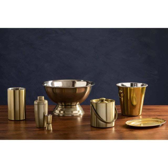 IMAGE for product variant SKU 507124