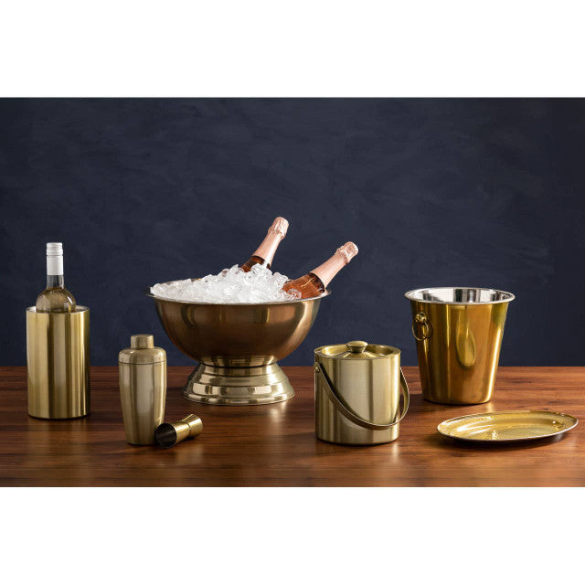 IMAGE for product variant SKU 507124