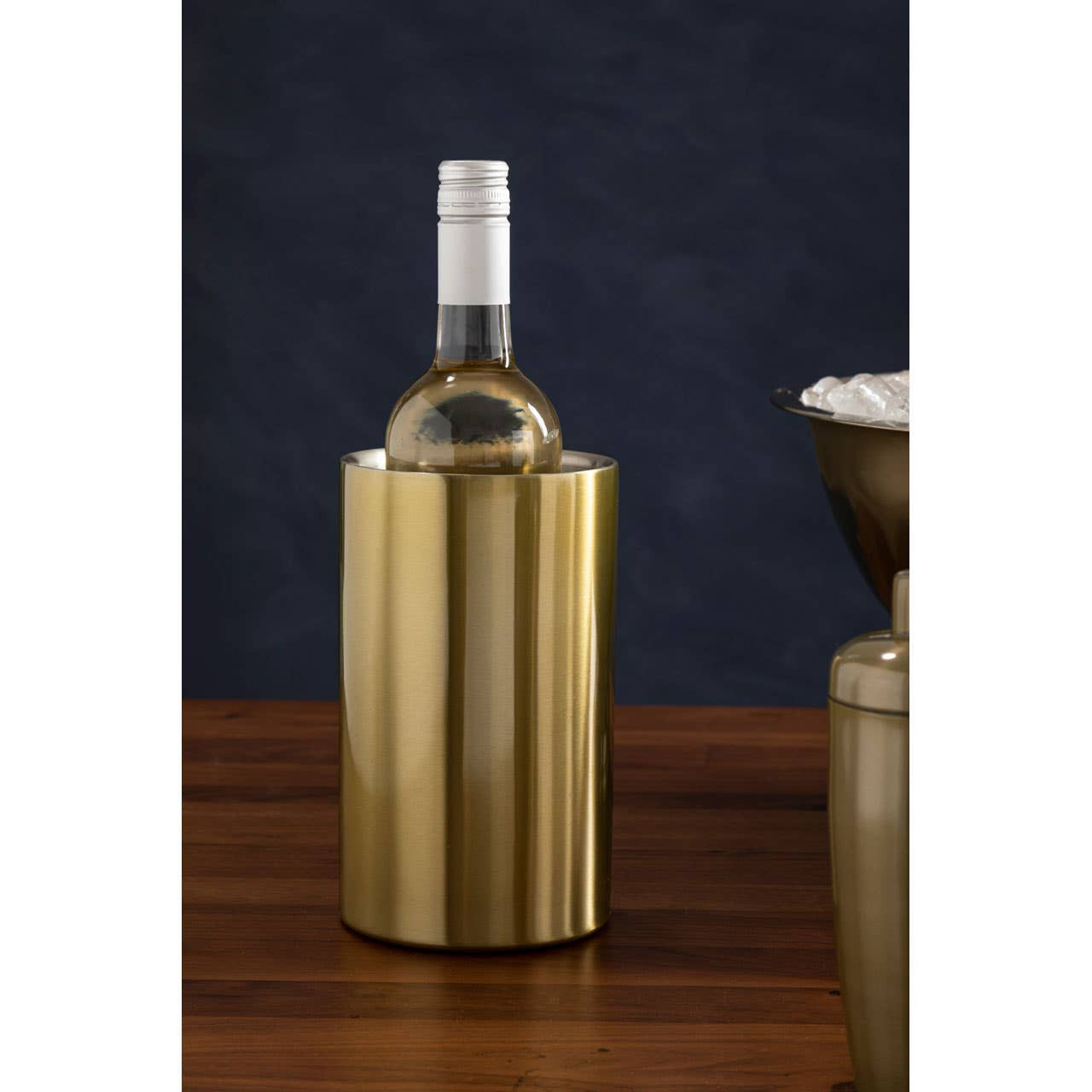 IMAGE for product variant SKU 507124