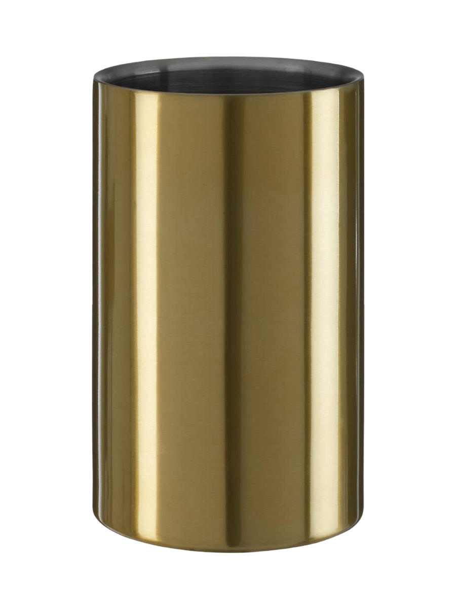 IMAGE for product variant SKU 507124