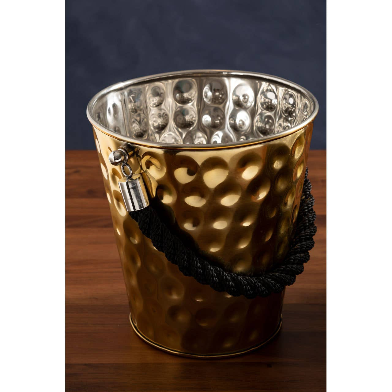 IMAGE for product variant SKU 507298