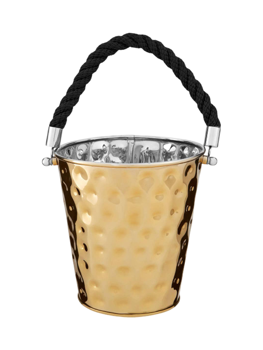 IMAGE for product variant SKU 507298
