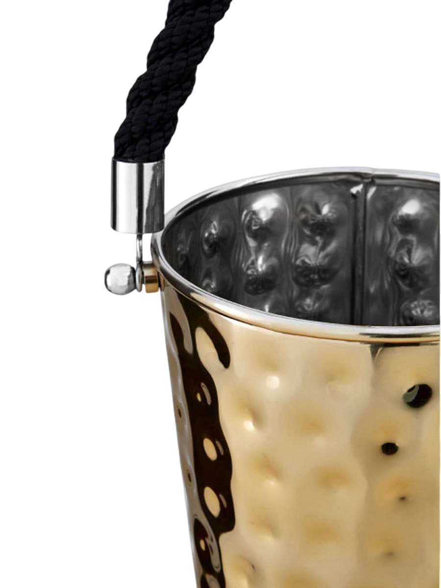 IMAGE for product variant SKU 507298