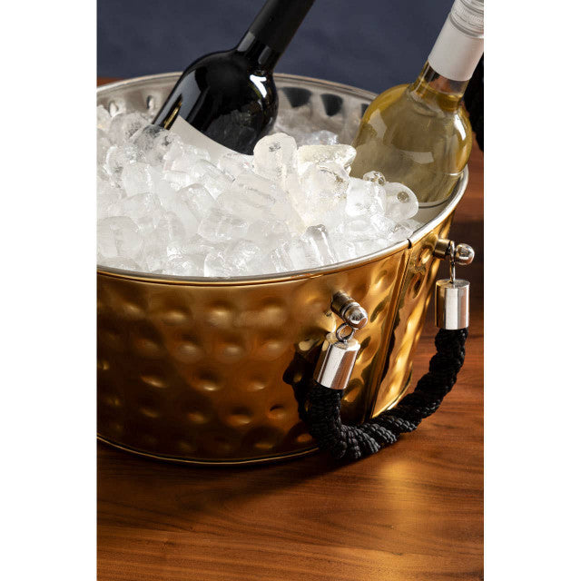 IMAGE for product variant SKU 507299
