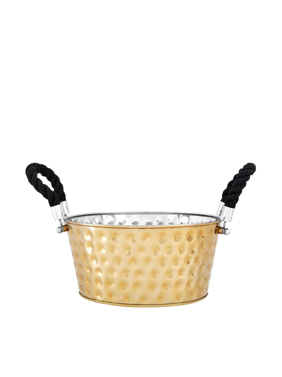 IMAGE for product variant SKU 507299